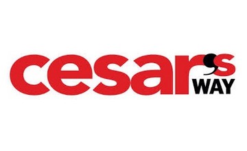 Cesarsway.com