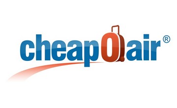 Cheapoair.com