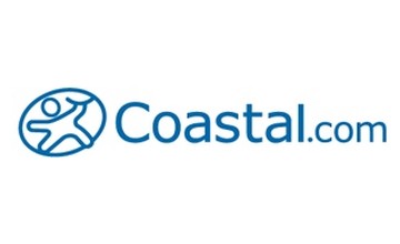 Coupon Codes Coastal.com