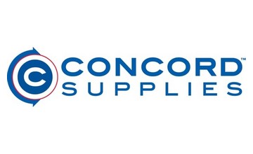 Coupon Codes Concordsupplies.com