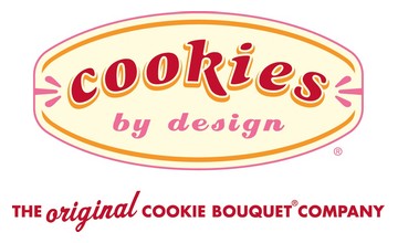Coupon Codes Cookiesbydesign.com