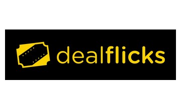 Dealflicks.com