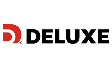 Coupon Codes Deluxe.com