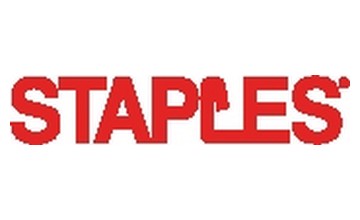 Design.staples.com