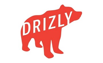 Coupon Codes Drizly.com