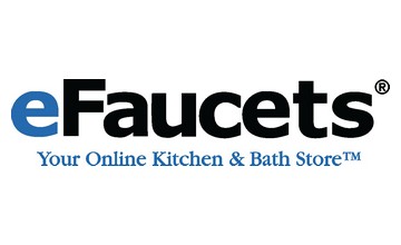 Efaucets.com