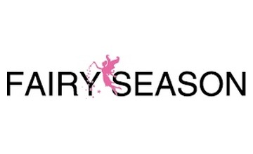 Fairyseason.com