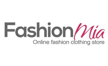Coupon Codes Fashionmia.com