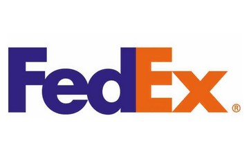 Coupon Codes Fedex.com