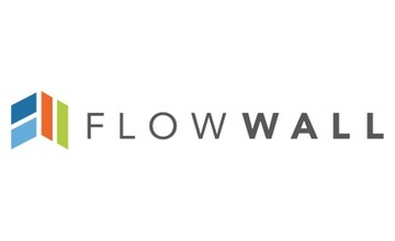 Coupon Codes Flowwall.com