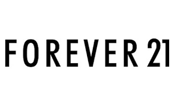 Coupon Codes Forever21.com