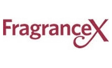 Fragrancex.com