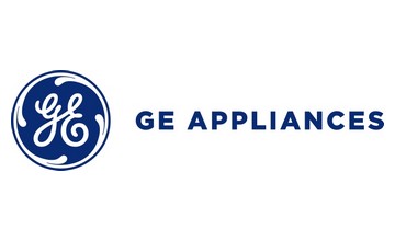 Coupon Codes Geappliances.com
