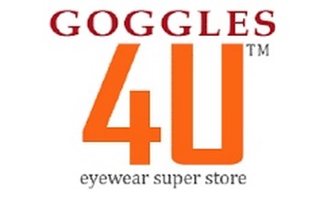 Coupon Codes Goggles4u.com