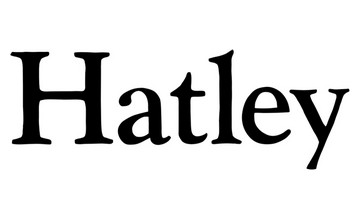 Hatley.com