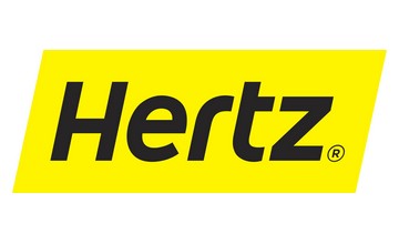 Coupon Codes Hertz.com