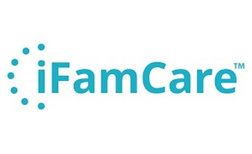 Coupon Codes Ifamcare.com