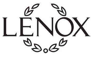 Lenox.com