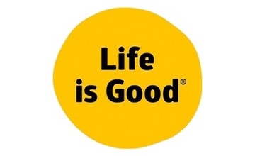 Coupon Codes Lifeisgood.com