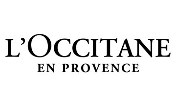 Loccitane.com
