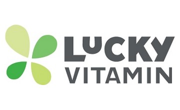 Coupon Codes Luckyvitamin.com