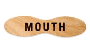 Mouth.com