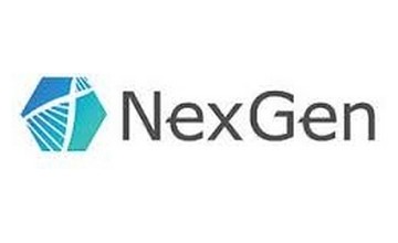 Nexgenbiolabs.com
