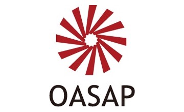 Coupon Codes Oasap.com