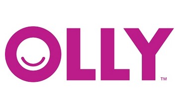 Coupon Codes Olly.com