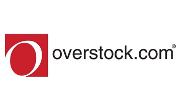 Coupon Codes Overstock.com