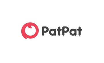 Coupon Codes Patpat.com
