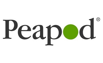 Coupon Codes Peapod.com