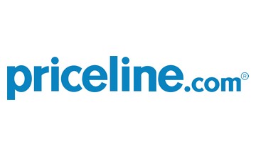 Coupon Codes Priceline.com