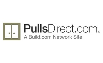 Pullsdirect.com