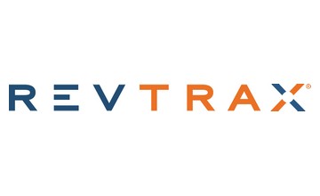 Revtrax.com