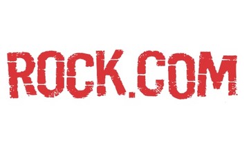 Coupon Codes Rock.com