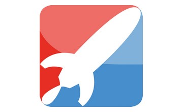 Rocketlanguages.com