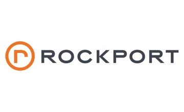 Coupon Codes Rockport.com
