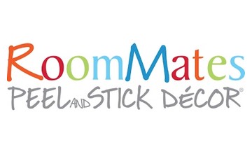 Roommatesdecor.com