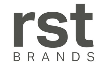 Rstbrands.com