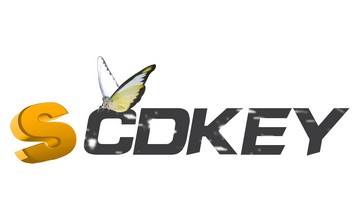 Coupon Codes Scdkey.com