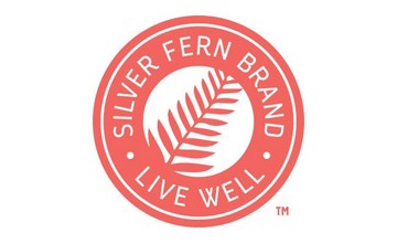Silverfernbrand.com