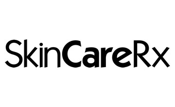 Coupon Codes Skincarerx.com