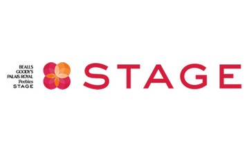 Coupon Codes Stage.com