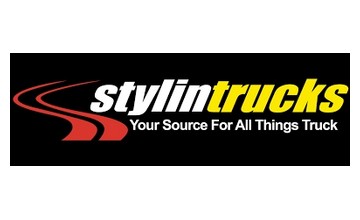Stylintrucks.com