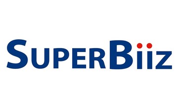 Superbiiz.com