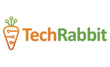 Coupon Codes TechRabbit.com