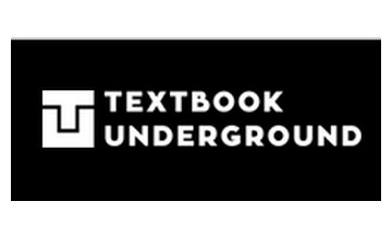 Textbookunderground.com