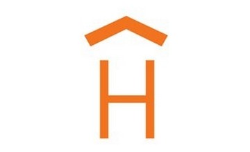 Coupon Codes Thehouse.com