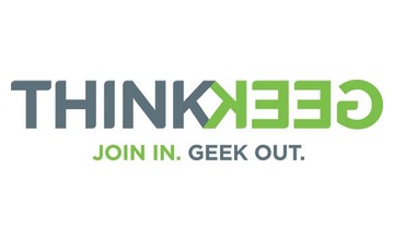 Thinkgeek.com